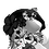 Prototrode