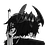 proyoshi04