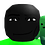 Pud_Box