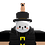 pugluv_Gamez