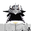 punitto
