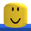 punsALT punsALT