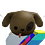 PuppoJon PuppoJon