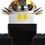 puppyboy7436