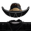 PurFusiion