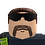 purn8r