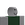Putuardy - Frequent Poster