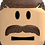 PvPParasite