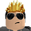 pxscal361