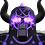 Pxthgon