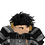 pxwmise