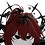 PysephDEV PysephDEV