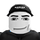 Qazzydev