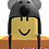 QuackingDuckQuack QuackingDuckQuack