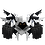 QuantumXayle