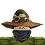 Quenty Quenty