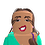 Quoust