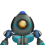 qVedant