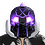 Qveex