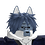 Qw3rtyAndrew Qw3rtyAndrew