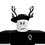 Qxest Qxest