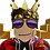 R0bl0x10501050 R0bl0x10501050
