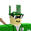 r0cto r0cto