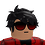 R0S_B0S