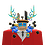 R14GENIE