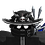 R3ntrix