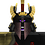 R3XI3L R3XI3L