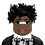 R41NB0W4C3