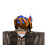 r4xzu