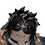 R_obotz