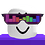 Ra_f