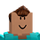 rabbi99