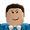race_guy09 race_guy09