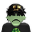 raduillusioner