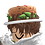 radwlBlox