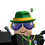 RaFaeL_LRFL RaFaeL_LRFL