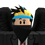 RafaelFixe1