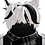 RailPhantom