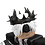 Rakyo