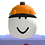 RamJoT RamJoT