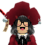 RamuneRain RamuneRain