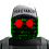 Random_User54