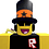 RandomCowGoesMooo