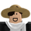 RandyDeloya01