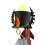 range_0xE4