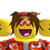 Ransomwavee